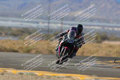 media/Dec-18-2022-SoCal Trackdays (Sun) [[8099a50955]]/Turns 16 and 17 Exit (1105am)/